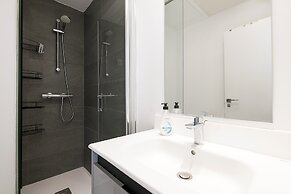 La Casita De Candor Beach