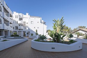 La Casita De Candor Beach