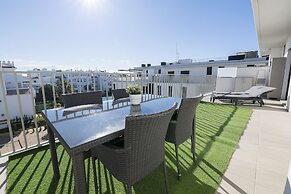 La Casita De Candor Beach