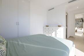 La Casita De Candor Beach