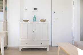 La Casita De Candor Beach