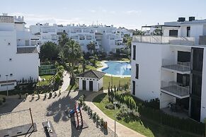 La Casita De Candor Beach