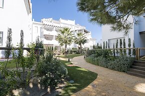 La Casita De Candor Beach