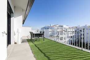 La Casita De Candor Beach