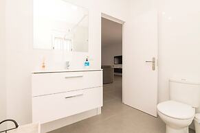 Miamar 2 in Hozanejos