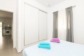 Miamar 2 in Hozanejos