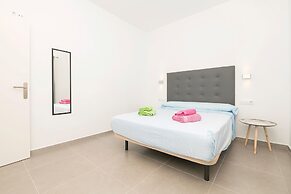 Miamar 2 in Hozanejos