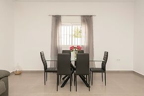 Miamar 2 in Hozanejos