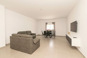 Miamar 2 in Hozanejos