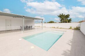 Miamar 2 in Hozanejos