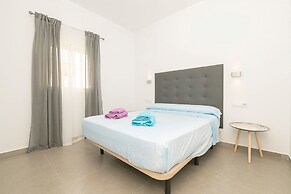 Miamar 2 in Hozanejos