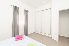 Miamar 2 in Hozanejos