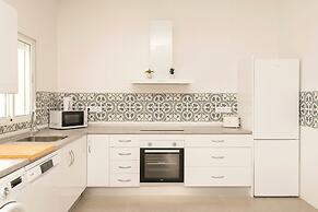 Miamar 2 in Hozanejos