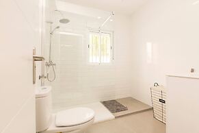 Miamar 2 in Hozanejos