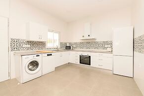 Miamar 2 in Hozanejos