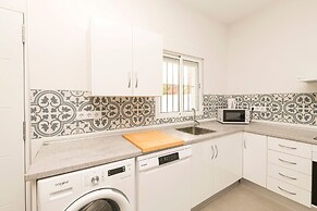 Miamar 2 in Hozanejos