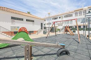 Laguna in El Portil With 2 Bedrooms and 1 Bathrooms