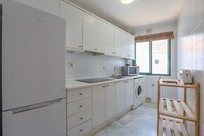 Laguna in El Portil With 2 Bedrooms and 1 Bathrooms