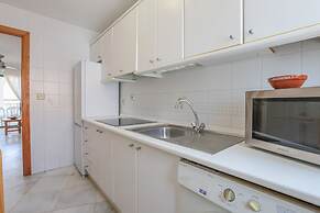 Laguna in El Portil With 2 Bedrooms and 1 Bathrooms