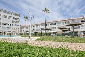 Laguna in El Portil With 2 Bedrooms and 1 Bathrooms