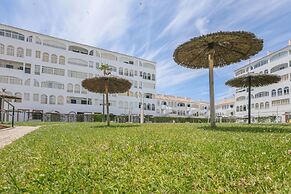Laguna in El Portil With 2 Bedrooms and 1 Bathrooms