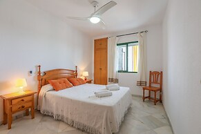 Laguna in El Portil With 2 Bedrooms and 1 Bathrooms