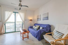 Laguna in El Portil With 2 Bedrooms and 1 Bathrooms