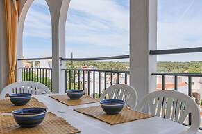 Laguna in El Portil With 2 Bedrooms and 1 Bathrooms