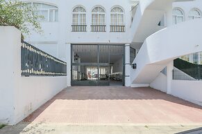 Laguna in El Portil With 2 Bedrooms and 1 Bathrooms