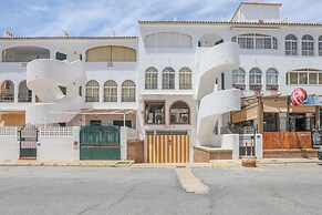 Laguna in El Portil With 2 Bedrooms and 1 Bathrooms