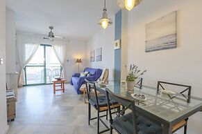 Laguna in El Portil With 2 Bedrooms and 1 Bathrooms