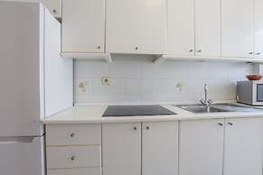 Laguna in El Portil With 2 Bedrooms and 1 Bathrooms