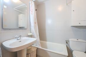 Laguna in El Portil With 2 Bedrooms and 1 Bathrooms