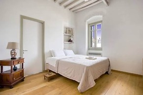 Folegandros Chora Bliss by Estia