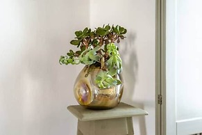 Folegandros Chora Bliss by Estia