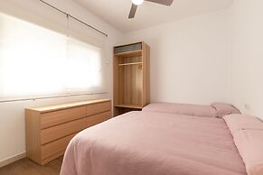 La Piedra De Coin in Co n