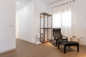 La Piedra De Coin in Co n