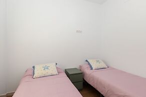 La Piedra De Coin in Co n