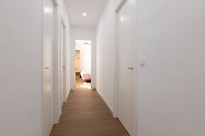 La Piedra De Coin in Co n