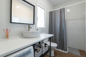 La Piedra De Coin in Co n