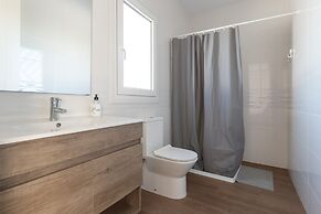 La Piedra De Coin in Co n