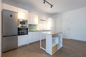 La Piedra De Coin in Co n