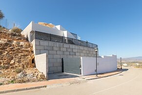 La Piedra De Coin in Co n