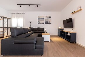 La Piedra De Coin in Co n