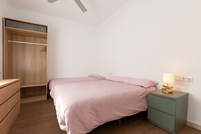 La Piedra De Coin in Co n