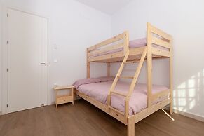 La Piedra De Coin in Co n