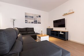 La Piedra De Coin in Co n