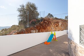 La Piedra De Coin in Co n