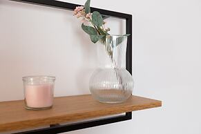 La Piedra De Coin in Co n