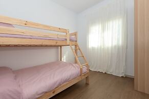 La Piedra De Coin in Co n